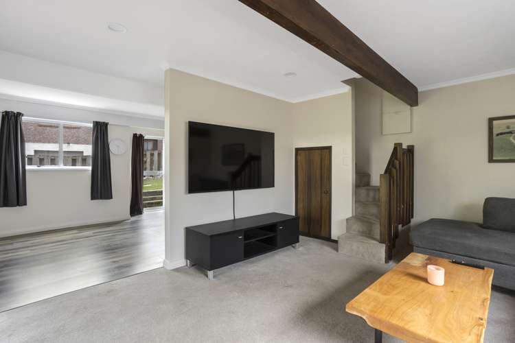 9 Mcfadden Drive Mosgiel_19