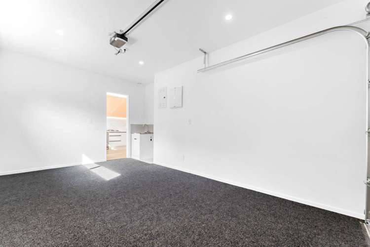 24a Cranston Street Torbay_14