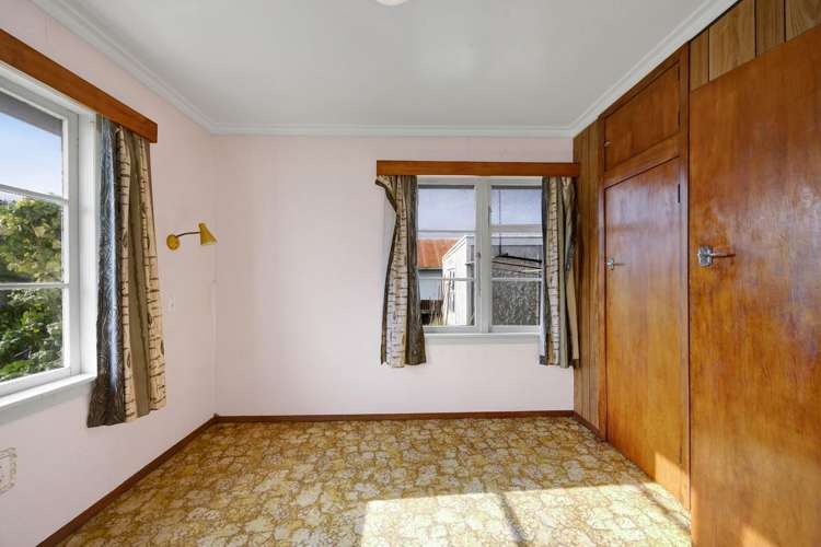 28 Cambridge Street_5