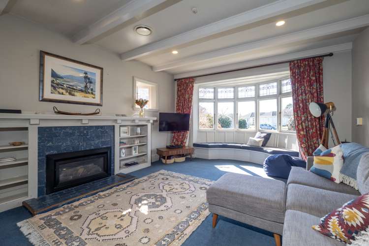 9 Elizabeth Street Ashburton_7