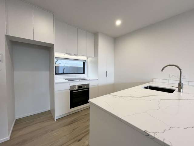 3/28 Harker Street 10222_1