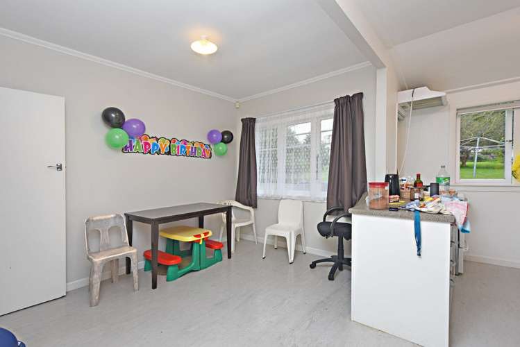 474 Ellerslie-Panmure Highway Mount Wellington_8