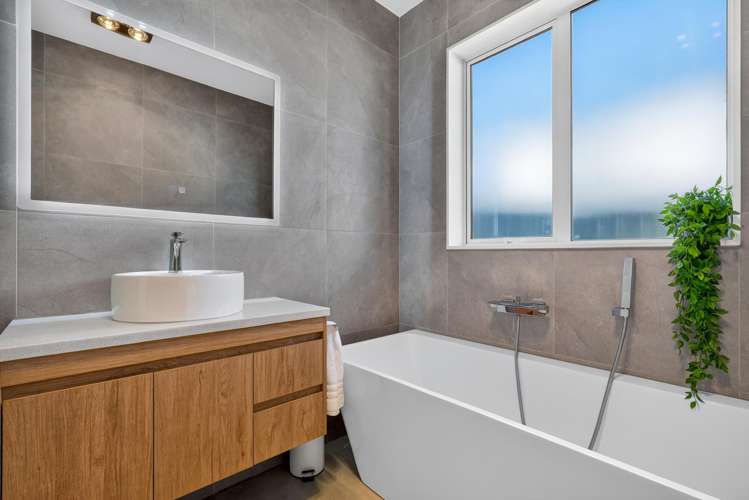 18 Huahua Crescent Papakura_28
