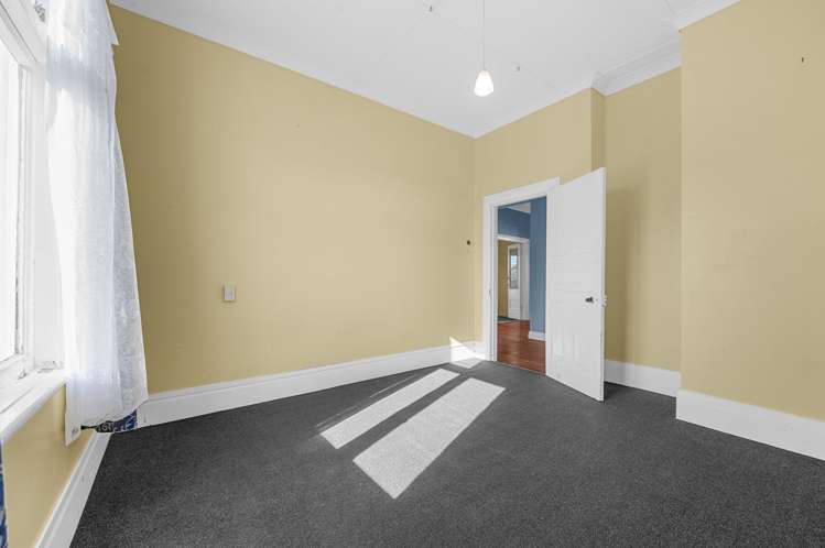 70 Higgins Road Frankton_10