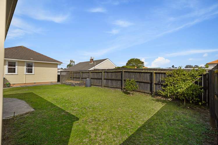 18 Panorama Road Mount Wellington_27