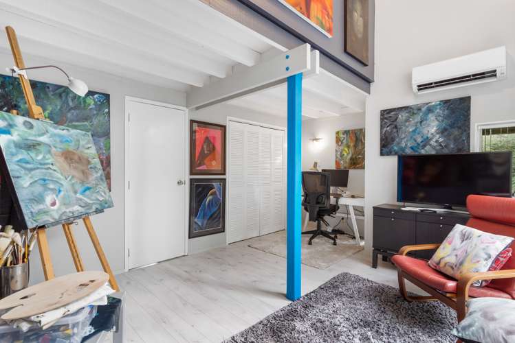 1/39 Saffron Street Birkdale_13