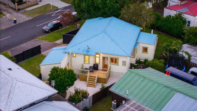 2a Gardner Avenue New Lynn_29