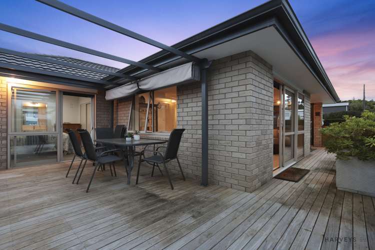 48 Godley Road Green Bay_14