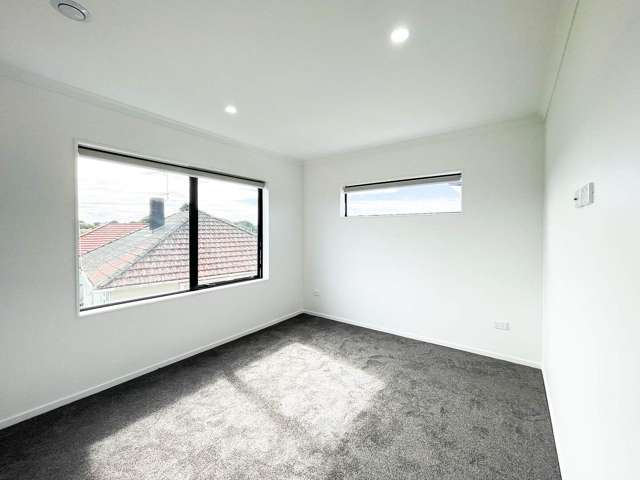 15d Parkinson Avenue Wesley_4