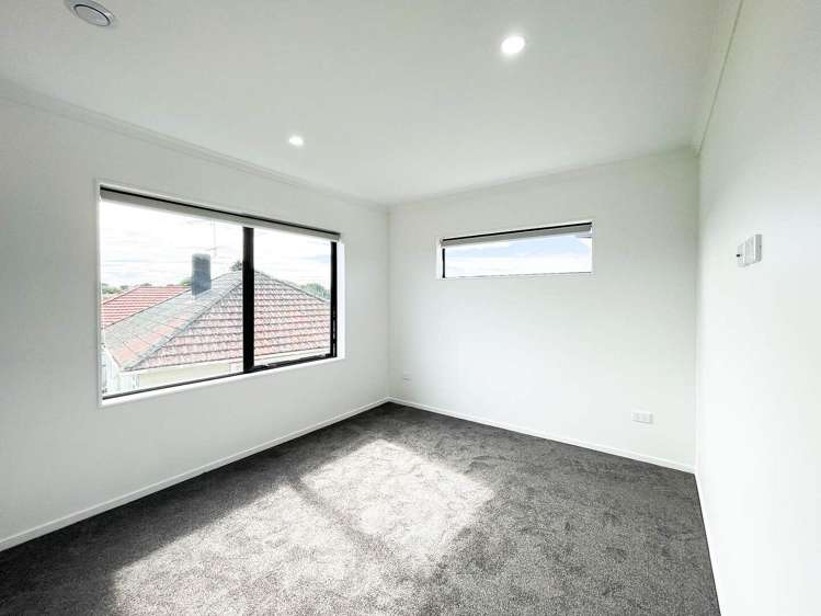 15d Parkinson Avenue Wesley_4