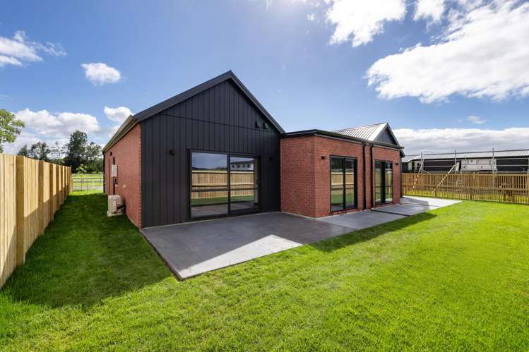 44 Festival Way Ngaruawahia_15