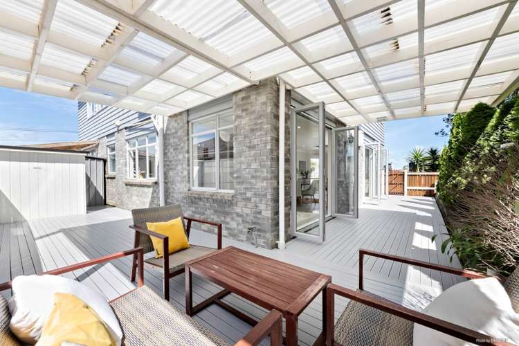 68 Oakdale Road Mount Roskill_13