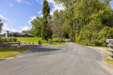 Lot Lot 2 and 3/26 Macdonell Street_2