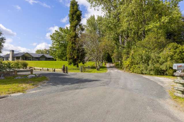 Lot Lot 2 and 3/26 Macdonell Street Hilltop_2