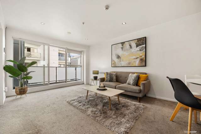 Your Perfect Inner City Retreat Awaits!