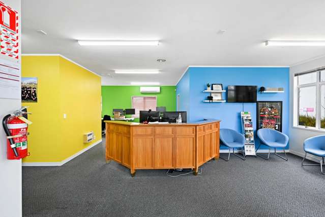 80 Sunshine Avenue Te Rapa_2