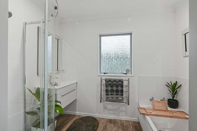 1 Roy Street Nawton_10