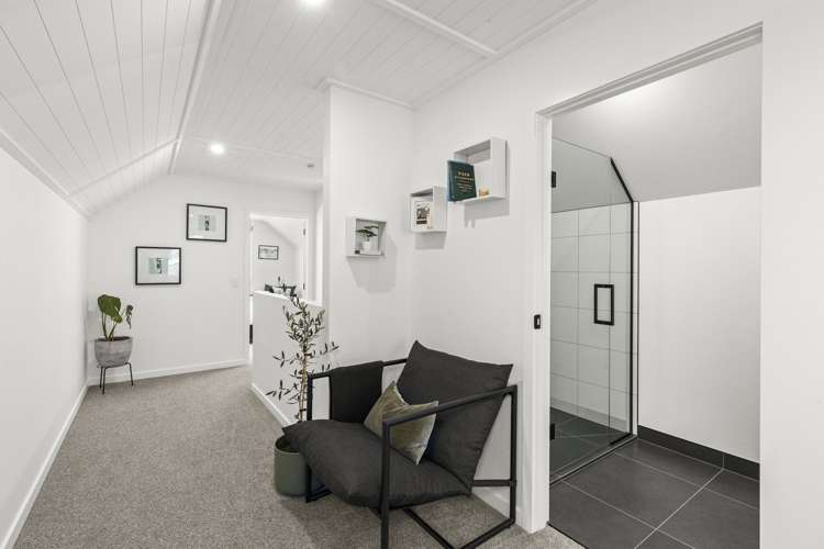 43 Spur Ridge Rise Jacks Point_12