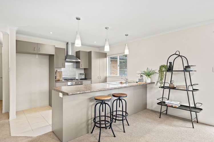 10 Estuary Close Warkworth_5