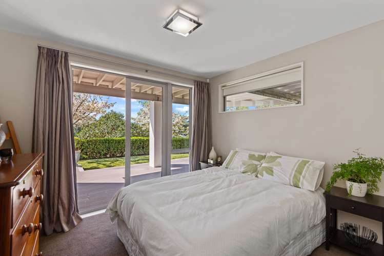 4 Chaston Close Westmorland_17