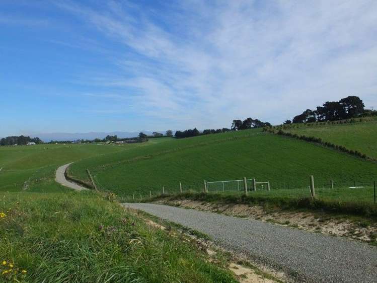 6/102 Beach Road Oamaru_2