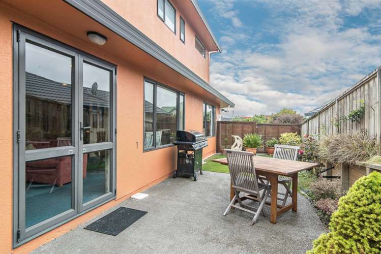 41 Kilkelly Close Tawa_18
