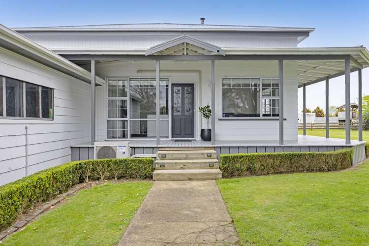14 Weld Street_0