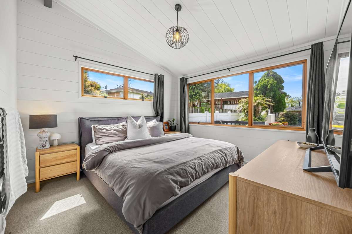 27 Rotoiti Avenue_5