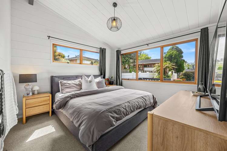 27 Rotoiti Avenue Pakuranga Heights_9