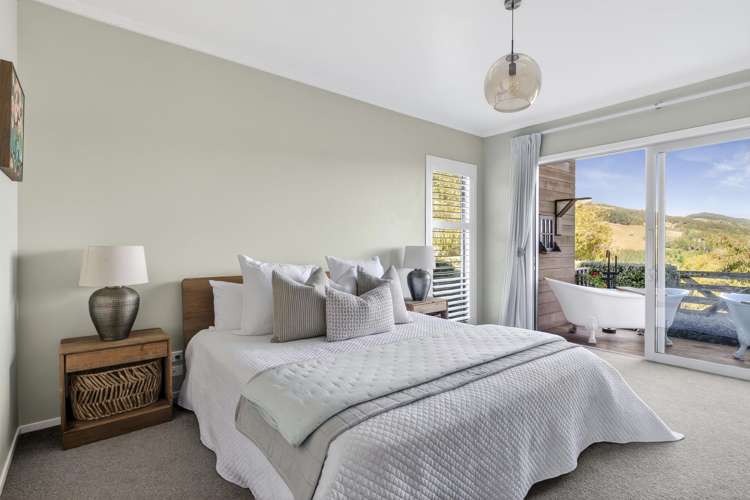 4/311 Flume Road Cambridge_15