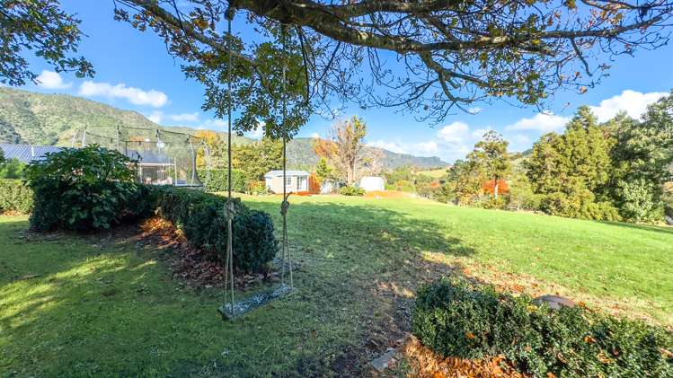 11 Mangotahi Road Thames_18