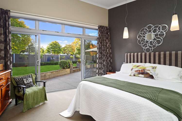 22 Mckenzie Place Matamata_10