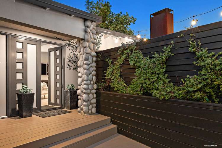 2 Grace James Road Pukekohe_1