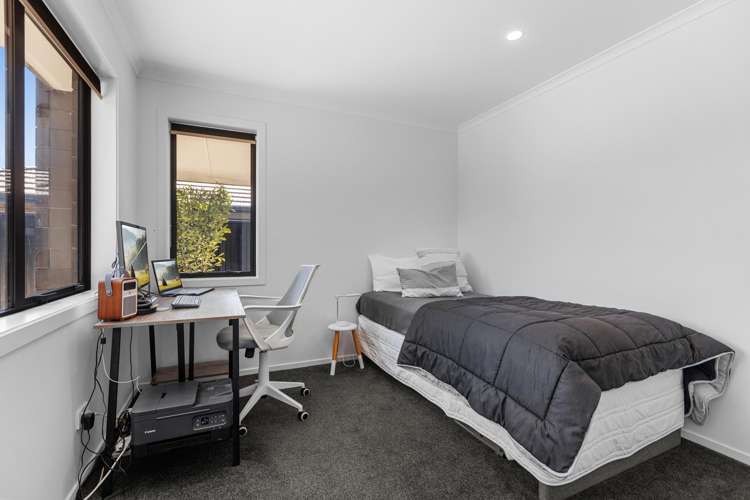 9 Flatiron Way Papamoa_16