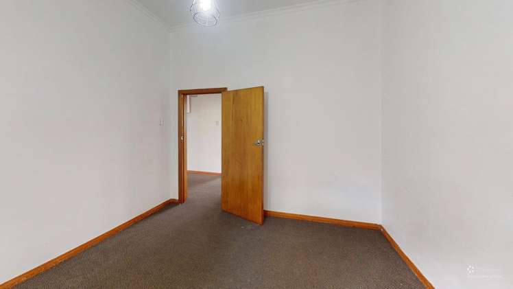  322 Featherston Street Palmerston North Central_8