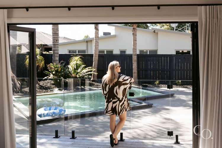 54 Chater Avenue Bethlehem_21