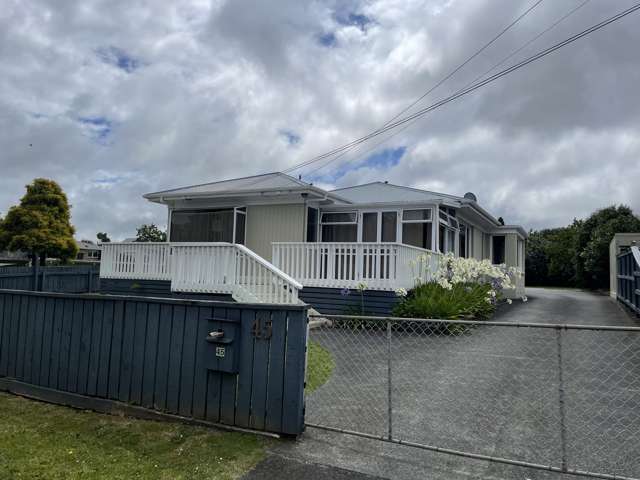 45 Union Street Waihi_3
