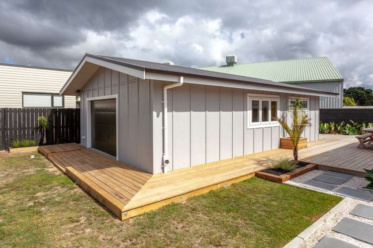 103b Leander Road Whangamata_20