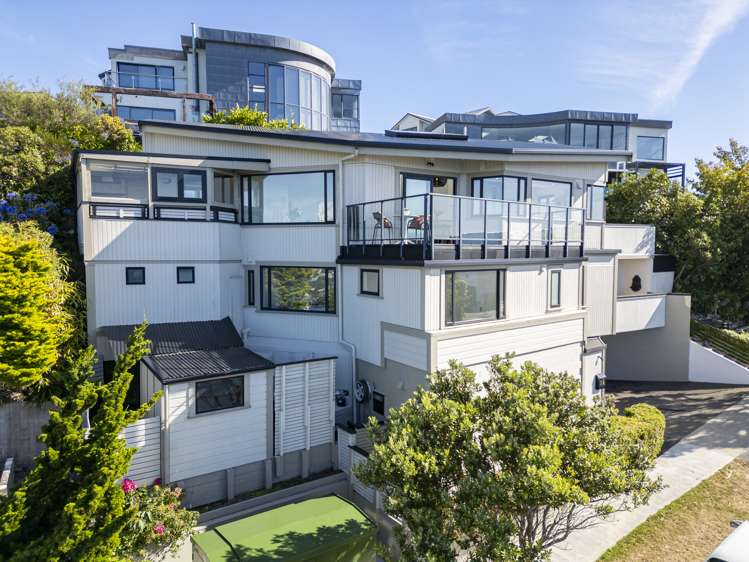 2a Kabul Street Khandallah_20