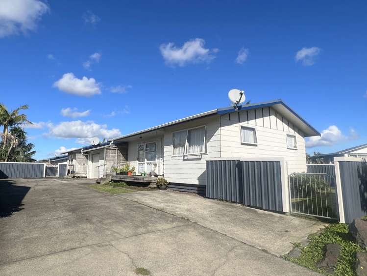1/50 Grigg Street Kaitaia_19