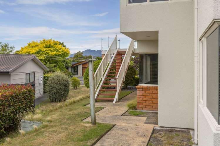 11 Logan Avenue Wharewaka_22