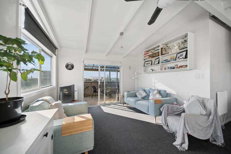 14 Ocean View Road_4