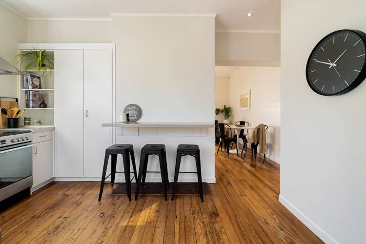 94 Marsden Avenue Mount Eden_11