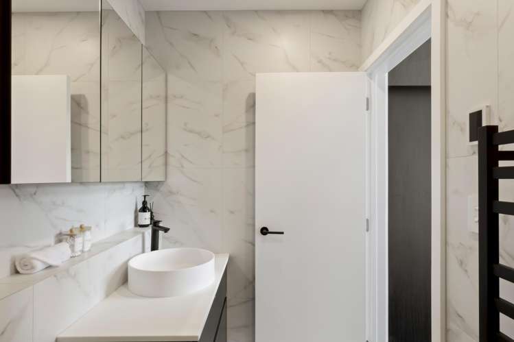 212 Clubhouse Lane, 172 Maori Jack Road Jacks Point_10