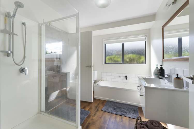 34 Briar Crescent Alexandra_14