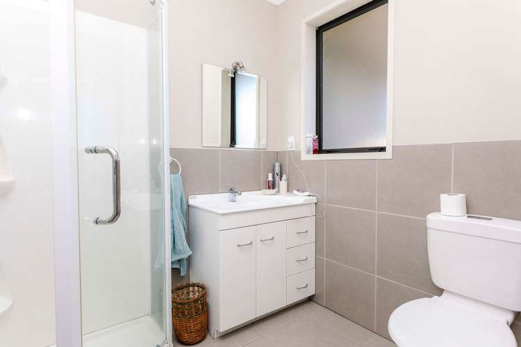 35 Mcphee Street Dannevirke_13