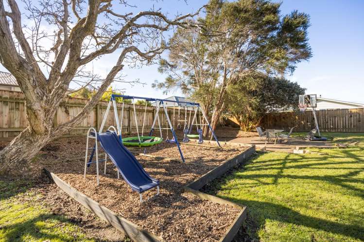 38A Glasgow Terrace Feilding_10