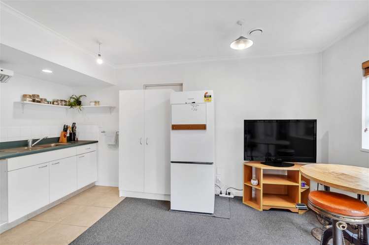 101a Yaldhurst Road Sockburn_16