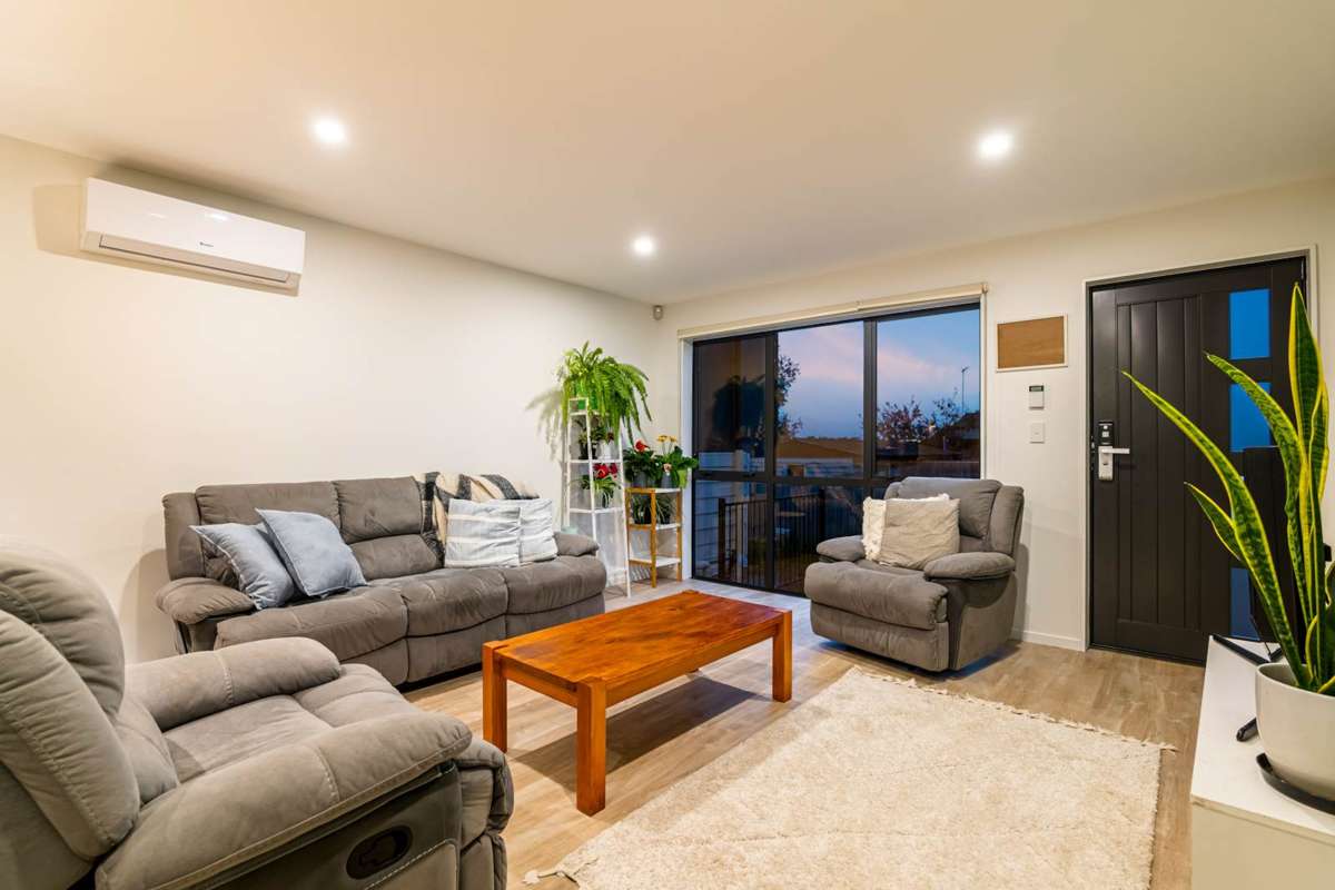 33b Arran Road_1
