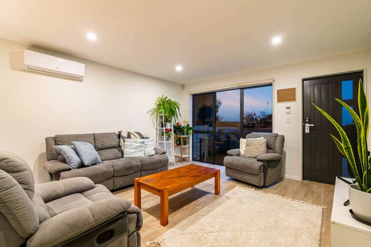 33b Arran Road Browns Bay_5